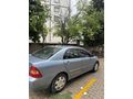 GÜL OTOMOTİV'DEN 2004 1.6 TERRA