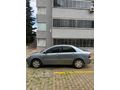GÜL OTOMOTİV'DEN 2004 1.6 TERRA