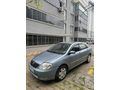 GÜL OTOMOTİV'DEN 2004 1.6 TERRA