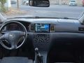 GÜL OTOMOTİV'DEN 2004 1.6 TERRA