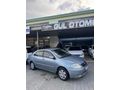 GÜL OTOMOTİV'DEN 2004 1.6 TERRA