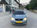 GÜL OTOMOTİV'DEN 2004 1.6 TERRA