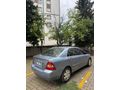 GÜL OTOMOTİV'DEN 2004 1.6 TERRA
