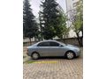 GÜL OTOMOTİV'DEN 2004 1.6 TERRA