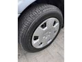 GÜL OTOMOTİV'DEN 2004 1.6 TERRA