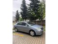 GÜL OTOMOTİV'DEN 2004 1.6 TERRA