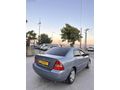 GÜL OTOMOTİV'DEN 2004 1.6 TERRA