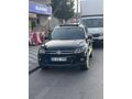 208 BİNDE HATASIZ KREDİYE UYGUN CAM TAVAN SANRUFLU