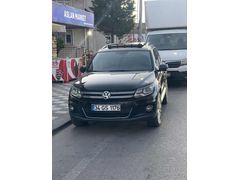 208 BİNDE HATASIZ KREDİYE UYGUN CAM TAVAN SANRUFLU