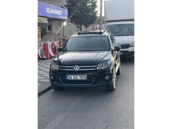 208 BİNDE HATASIZ KREDİYE UYGUN CAM TAVAN SANRUFLU