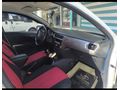 Sahibinden Citroen C-Elysée 1.6 HDi Attraction 2015 Model