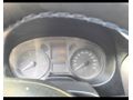 Sahibinden Citroen C-Elysée 1.6 HDi Attraction 2015 Model