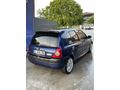 Sahibinden Renault Clio 1.4 RN 2001 Model 