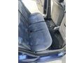 Sahibinden Renault Clio 1.4 RN 2001 Model 