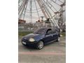 Sahibinden Renault Clio 1.4 RN 2001 Model 