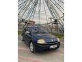 Sahibinden Renault Clio 1.4 RN 2001 Model 