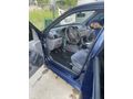 Sahibinden Renault Clio 1.4 RN 2001 Model 