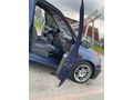 Sahibinden Renault Clio 1.4 RN 2001 Model 