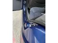 Sahibinden Renault Clio 1.4 RN 2001 Model 