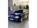 Sahibinden Renault Clio 1.4 RN 2001 Model 