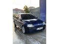 Sahibinden Renault Clio 1.4 RN 2001 Model 