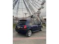 Sahibinden Renault Clio 1.4 RN 2001 Model 