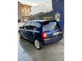 Sahibinden Renault Clio 1.4 RN 2001 Model 