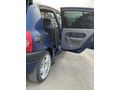 Sahibinden Renault Clio 1.4 RN 2001 Model 