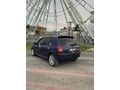 Sahibinden Renault Clio 1.4 RN 2001 Model 