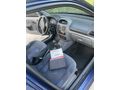 Sahibinden Renault Clio 1.4 RN 2001 Model 