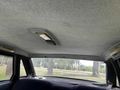 2001 model Fabrikasyon Lada Vega Lpg dahi görmemiş Rus tankı