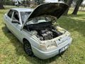  Lada Vega 1.5 2001 Model Edirne