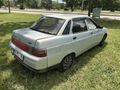 2001 model Fabrikasyon Lada Vega Lpg dahi görmemiş Rus tankı