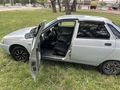 2001 model Fabrikasyon Lada Vega Lpg dahi görmemiş Rus tankı