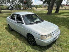 2001 model Fabrikasyon Lada Vega Lpg dahi görmemiş Rus tankı