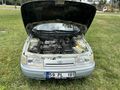  Lada Vega 1.5 2001 Model Edirne