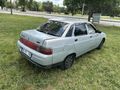  Lada Vega 1.5 2001 Model Edirne