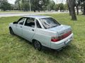  Lada Vega 1.5 2001 Model Edirne
