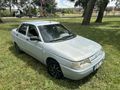  Lada Vega 1.5 2001 Model Edirne