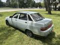  Lada Vega 1.5 2001 Model Edirne