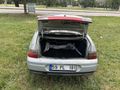 2001 model Fabrikasyon Lada Vega Lpg dahi görmemiş Rus tankı