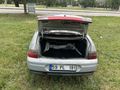  Lada Vega 1.5 2001 Model Edirne