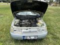2001 model Fabrikasyon Lada Vega Lpg dahi görmemiş Rus tankı