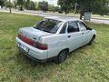 2001 model Fabrikasyon Lada Vega Lpg dahi görmemiş Rus tankı