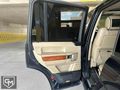 2007 MODEL Range Rover 3.6 TDV8 Vogue FACELİFT