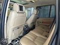 2007 MODEL Range Rover 3.6 TDV8 Vogue FACELİFT
