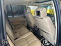 2007 MODEL Range Rover 3.6 TDV8 Vogue FACELİFT