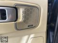 2007 MODEL Range Rover 3.6 TDV8 Vogue FACELİFT