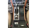 2007 MODEL Range Rover 3.6 TDV8 Vogue FACELİFT