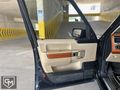 2007 MODEL Range Rover 3.6 TDV8 Vogue FACELİFT